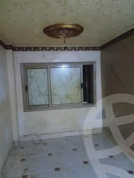 https://aqarmap.com.eg/ar/listing/6191456-for-sale-port-said-mdyn-bwr-s-yd-hai-el-arab