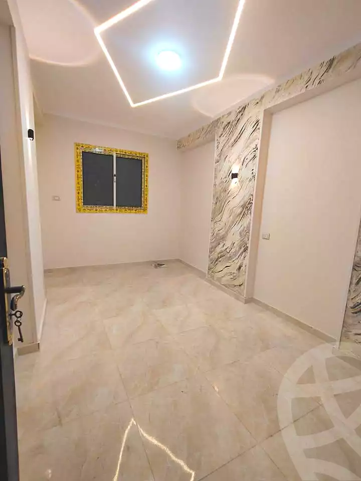 https://aqarmap.com.eg/ar/listing/6191464-for-sale-qalyubia-shubra-el-khaima