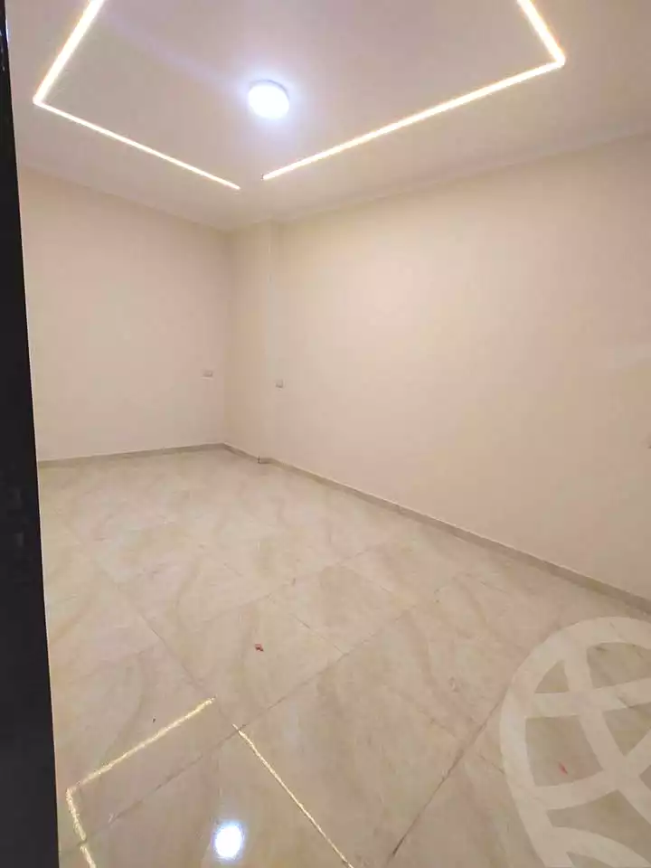 https://aqarmap.com.eg/ar/listing/6191464-for-sale-qalyubia-shubra-el-khaima