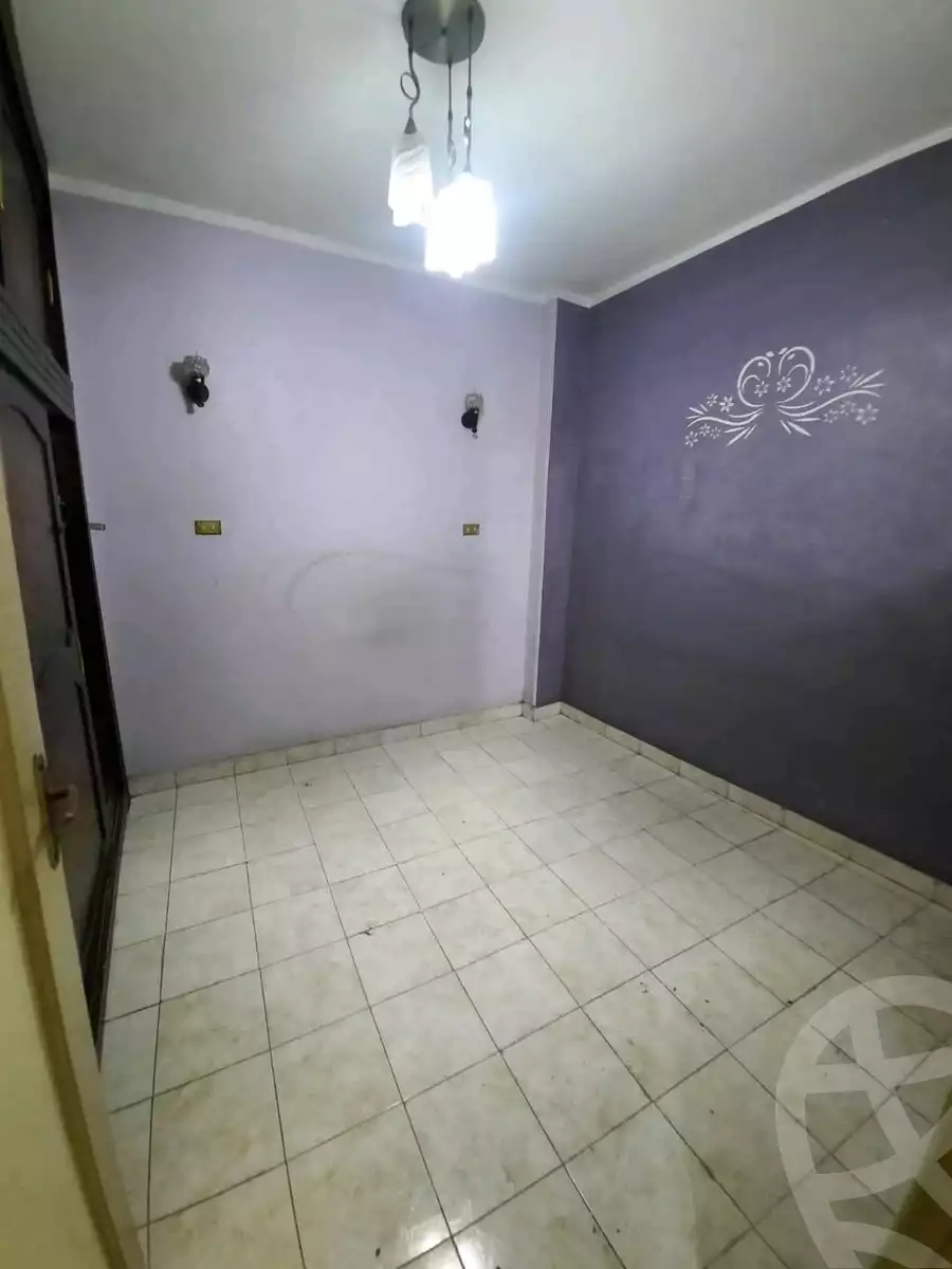 https://aqarmap.com.eg/en/listing/6191461-for-sale-qalyubia-shubra-el-khaima-shubra-el-khaima-city