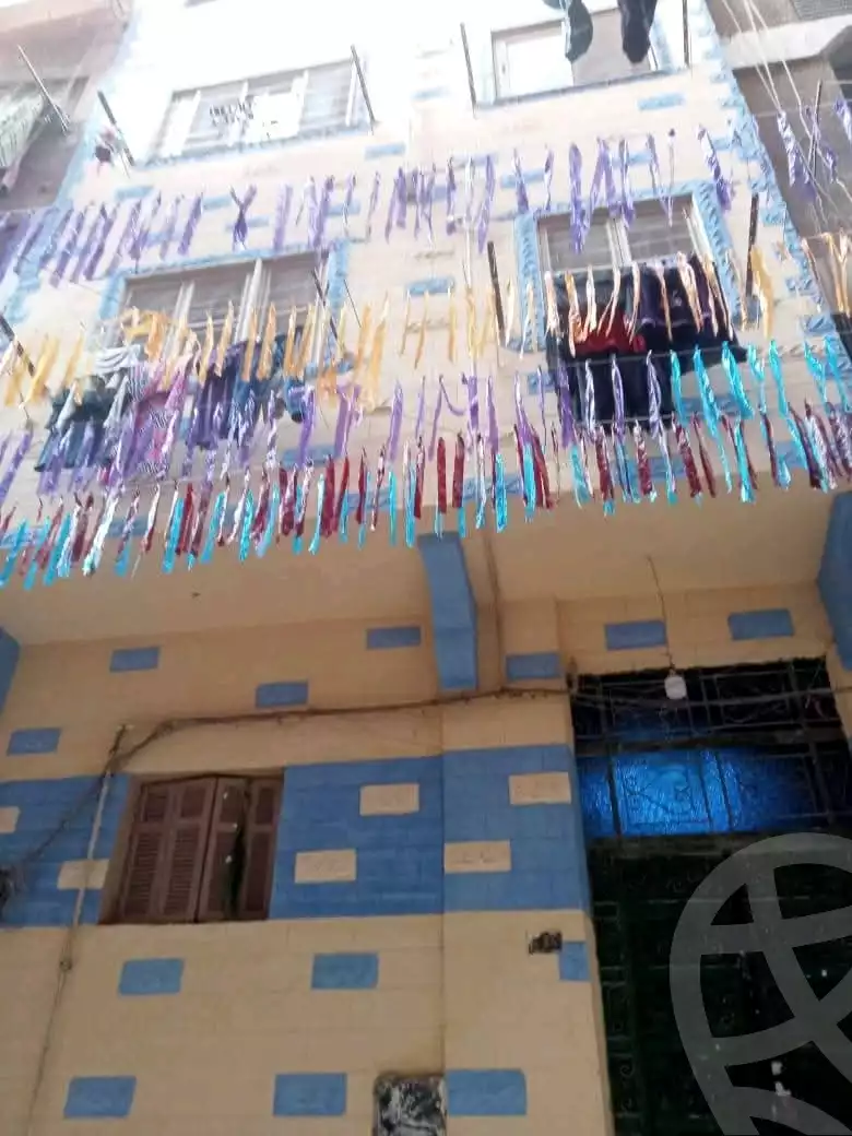 https://aqarmap.com.eg/en/listing/6191461-for-sale-qalyubia-shubra-el-khaima-shubra-el-khaima-city