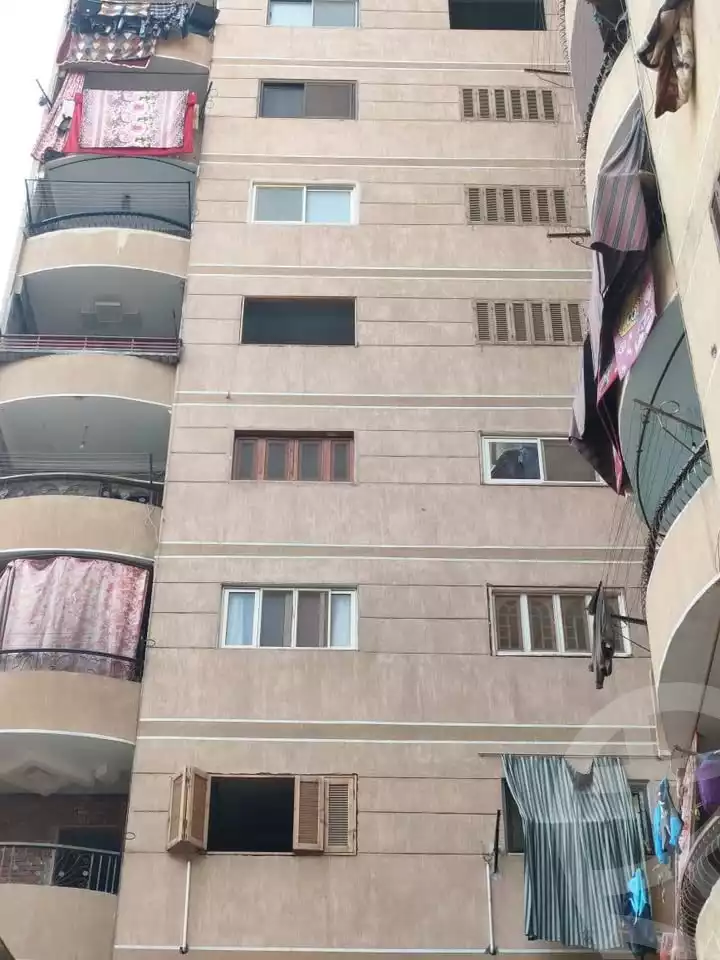 https://aqarmap.com.eg/ar/listing/6191475-for-sale-qalyubia-shubra-el-khaima-om-bayoumi