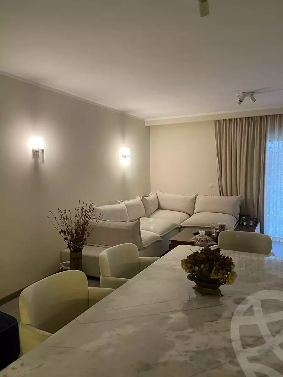 https://aqarmap.com.eg/en/listing/6191483-for-rent-cairo-new-cairo-compounds-blm-hylz-nyw-kyrw