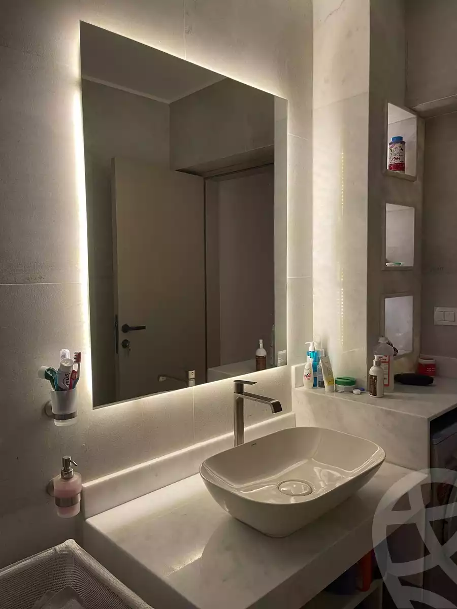 https://aqarmap.com.eg/en/listing/6191483-for-rent-cairo-new-cairo-compounds-blm-hylz-nyw-kyrw