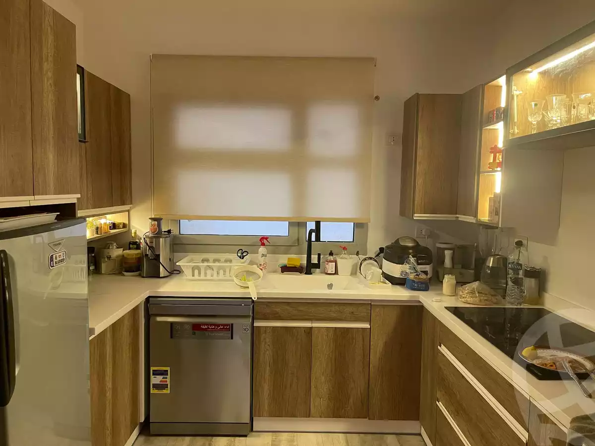 https://aqarmap.com.eg/en/listing/6191483-for-rent-cairo-new-cairo-compounds-blm-hylz-nyw-kyrw