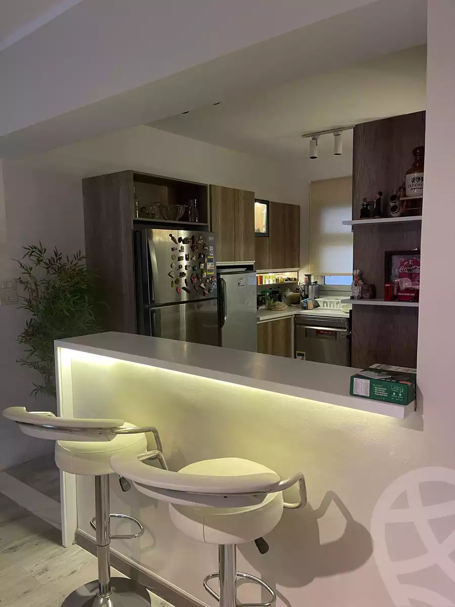 https://aqarmap.com.eg/en/listing/6191483-for-rent-cairo-new-cairo-compounds-blm-hylz-nyw-kyrw