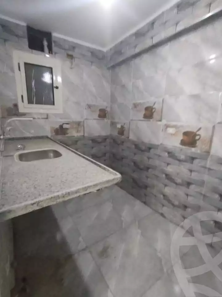 https://aqarmap.com.eg/ar/listing/6191488-for-sale-qalyubia-shubra-el-khaima-om-bayoumi