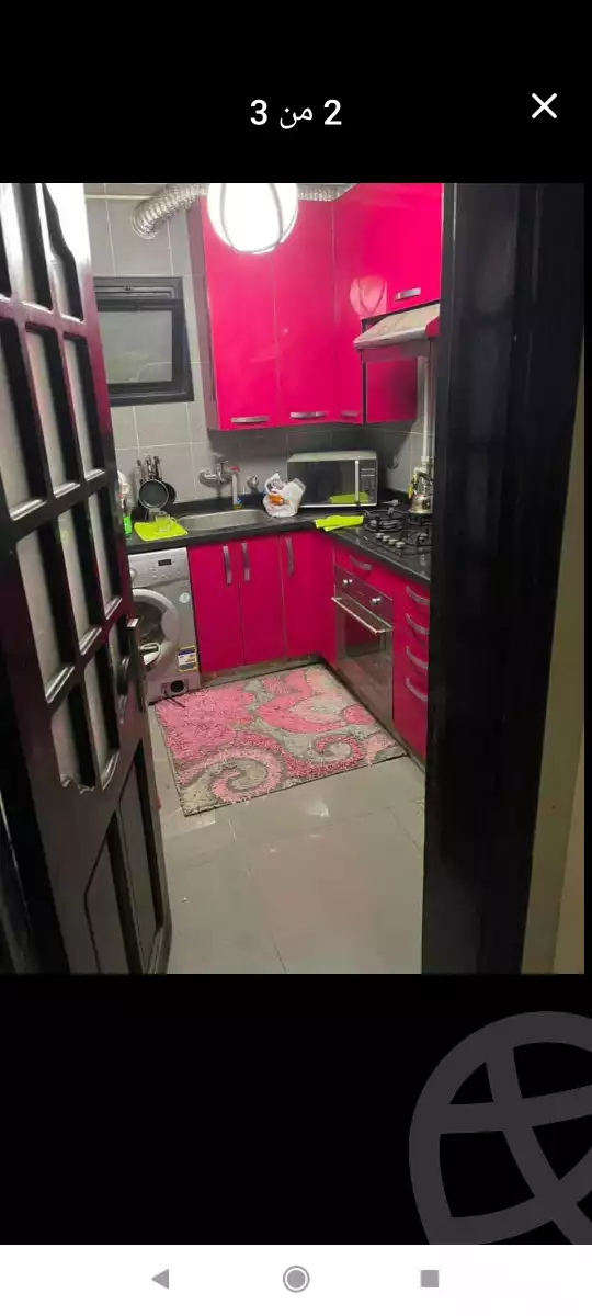 https://aqarmap.com.eg/ar/listing/6191486-for-sale-port-said-mdyn-bwr-s-yd