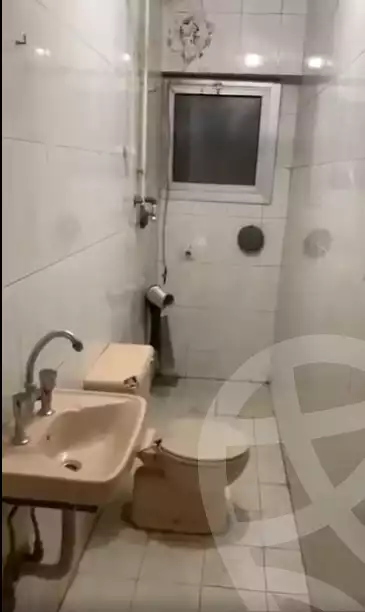 https://aqarmap.com.eg/ar/listing/6191497-for-sale-cairo-faisal-hassan-mohamed-st