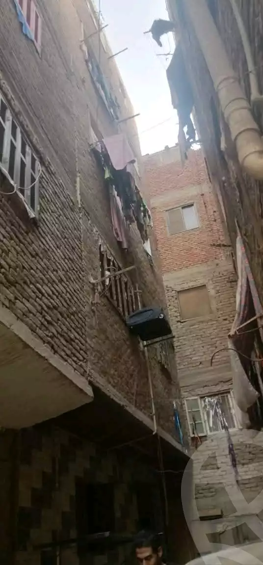https://aqarmap.com.eg/en/listing/6191489-for-sale-qalyubia-shubra-el-khaima-shubra-el-khaima-city