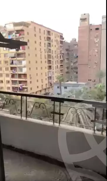 https://aqarmap.com.eg/ar/listing/6191497-for-sale-cairo-faisal-hassan-mohamed-st