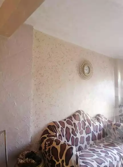 https://aqarmap.com.eg/en/listing/6191498-for-rent-port-said-bwrtks