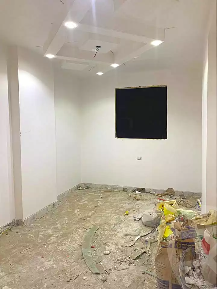 https://aqarmap.com.eg/ar/listing/6191502-for-sale-qalyubia-shubra-el-khaima