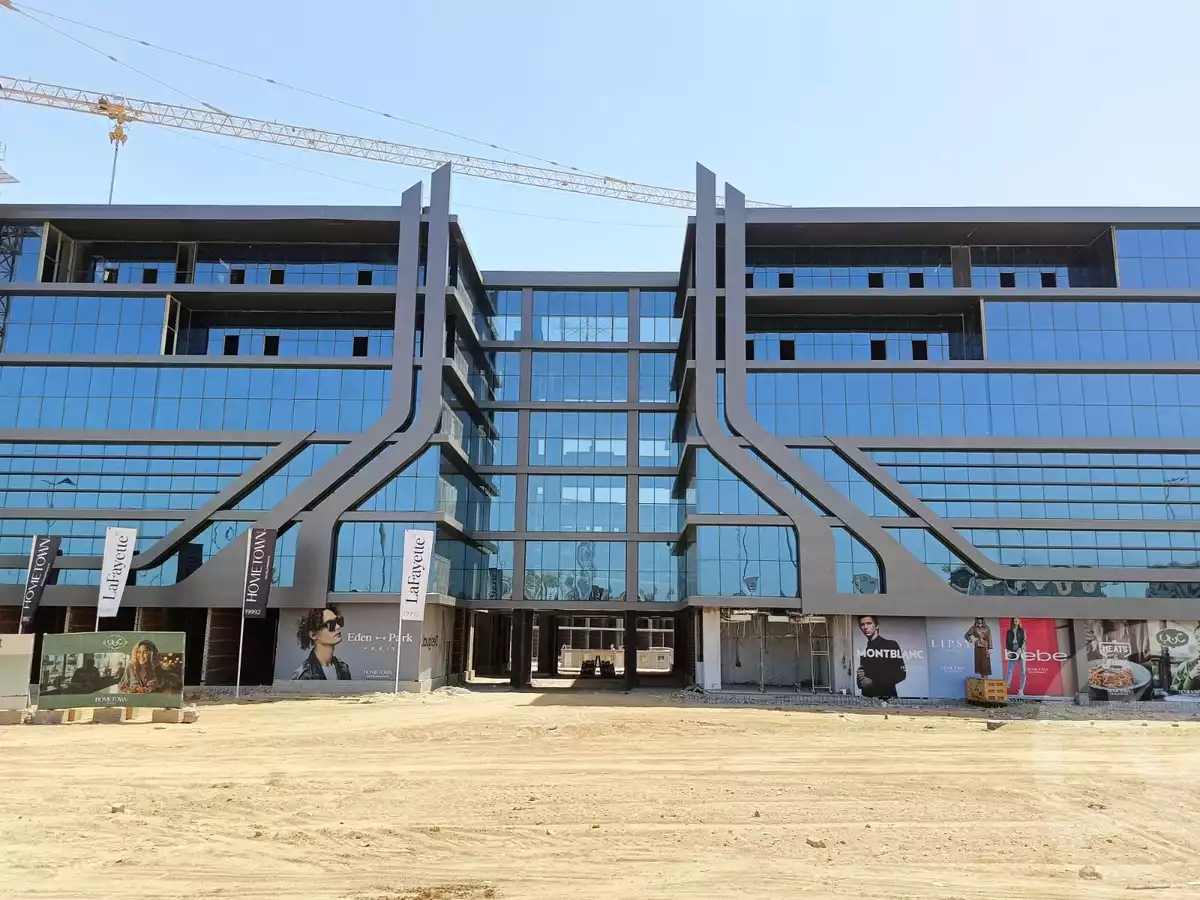 https://aqarmap.com.eg/en/listing/6191507-for-sale-cairo-new-administrative-capital-ldwn-twn-lfyyt-mwl-hwm-twn-llttwyr