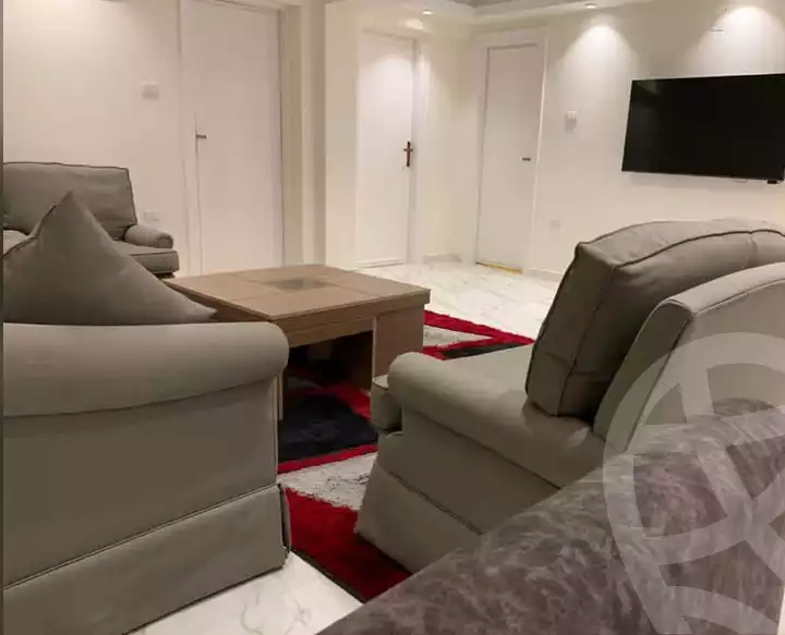 https://aqarmap.com.eg/en/listing/6191521-for-sale-ismailia-ismailia-city-al-gamaa-st