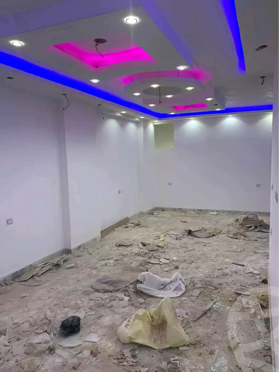 https://aqarmap.com.eg/en/listing/6191525-for-sale-qalyubia-shubra-el-khaima-shubra-el-khaima-city