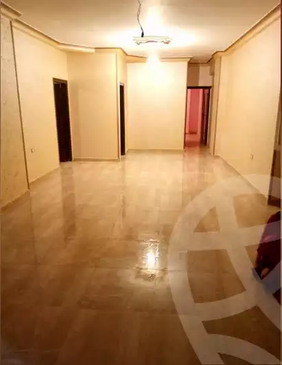 https://aqarmap.com.eg/en/listing/6191543-for-sale-ismailia-ismailia-city-el-salam-st