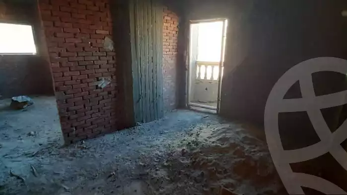 https://aqarmap.com.eg/en/listing/6191556-for-sale-ismailia-ismailia-city-ismailia-city