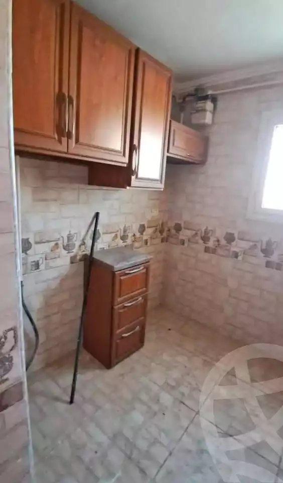 https://aqarmap.com.eg/ar/listing/6191577-for-rent-alexandria-ganaklis