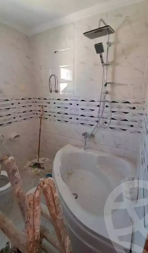 https://aqarmap.com.eg/ar/listing/6191577-for-rent-alexandria-ganaklis