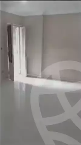 https://aqarmap.com.eg/en/listing/6191587-for-sale-cairo-ain-shams-ain-shams-el-sharkia-ain-shams-st