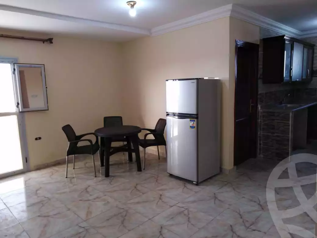 https://aqarmap.com.eg/en/listing/6191591-for-sale-north-coast-resorts-el-rawda-beach