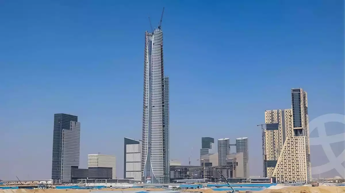 https://aqarmap.com.eg/en/listing/6191594-for-sale-cairo-new-administrative-capital-mntq-l-ml-lmrkzyh-tj-twr