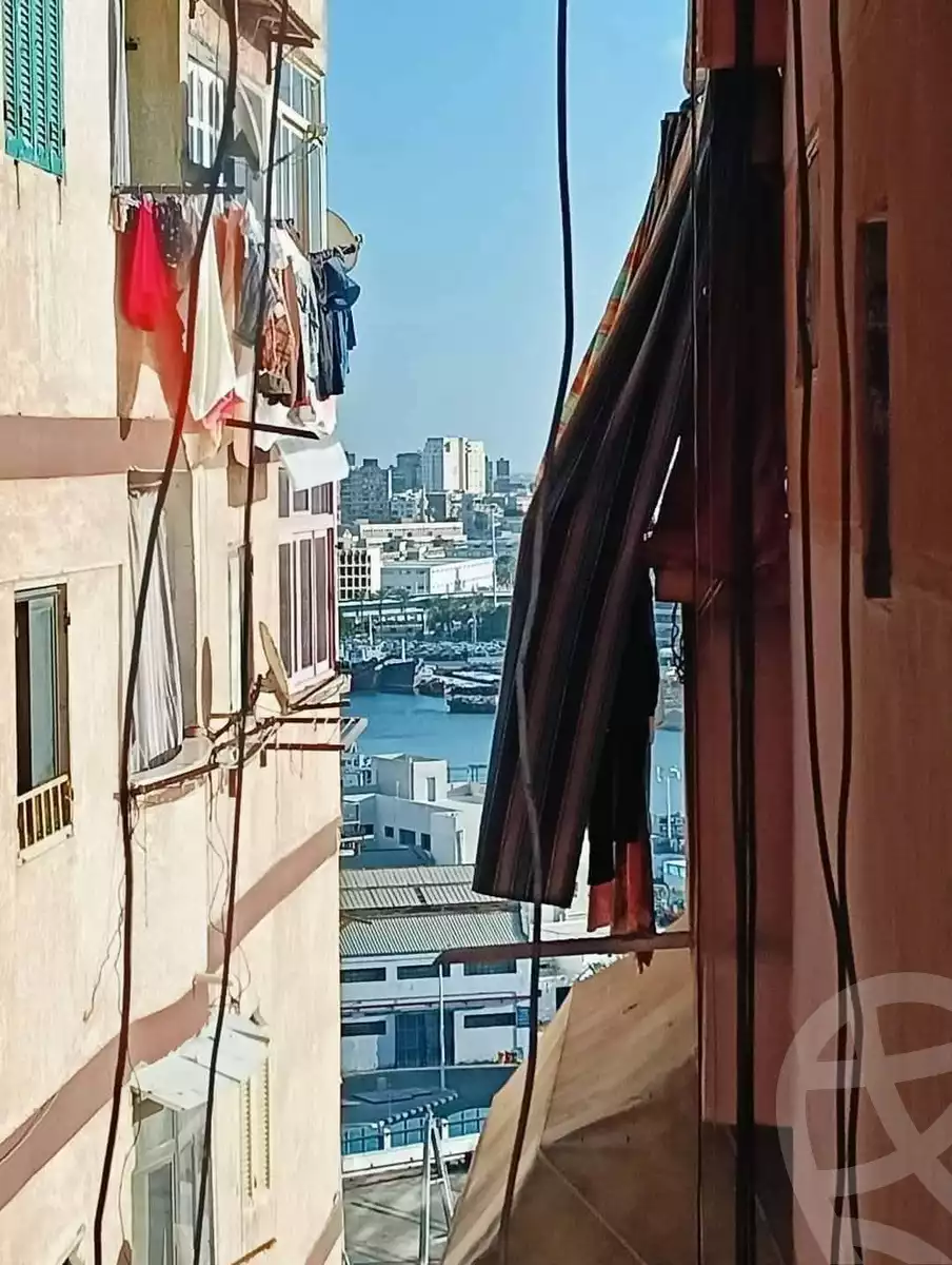 https://aqarmap.com.eg/ar/listing/6191614-for-sale-alexandria-bahray-el-anfoshy-al-gomrok-al-kadem-st