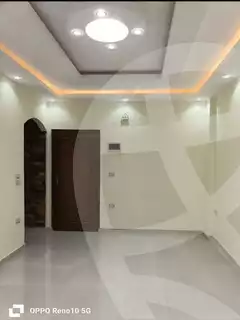 https://aqarmap.com.eg/en/listing/6191618-for-sale-ismailia-ismailia-city-el-salam-st