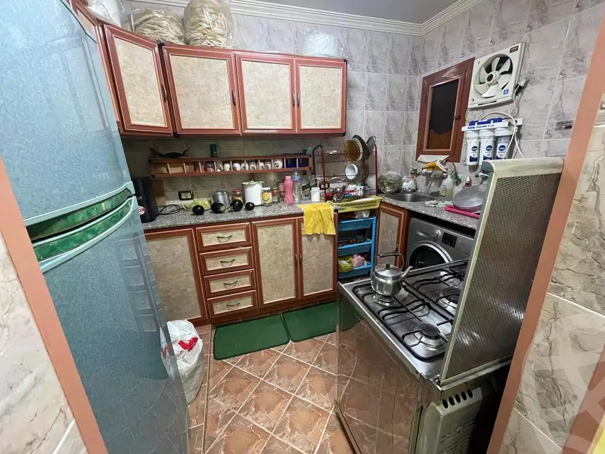 https://aqarmap.com.eg/en/listing/6191656-for-sale-cairo-el-zaytun-hlmy-lzytwn