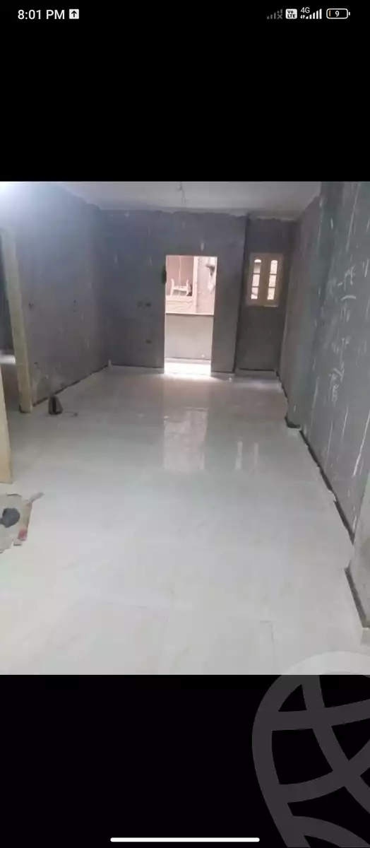 https://aqarmap.com.eg/ar/listing/6191699-for-sale-cairo-faisal-el-maryotyah