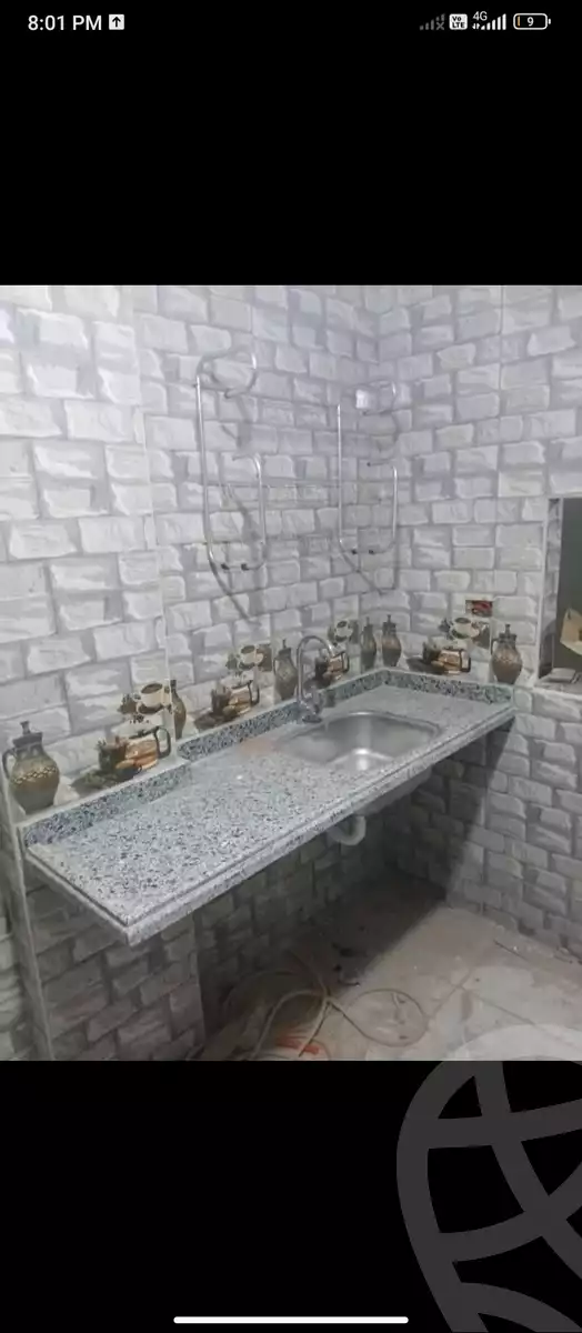 https://aqarmap.com.eg/ar/listing/6191699-for-sale-cairo-faisal-el-maryotyah