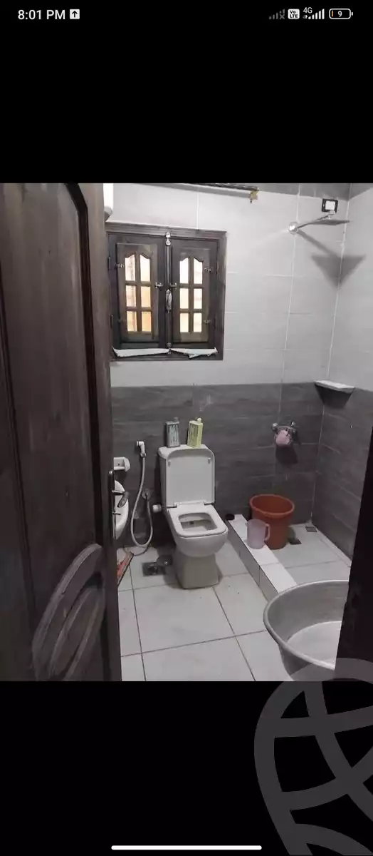 https://aqarmap.com.eg/ar/listing/6191699-for-sale-cairo-faisal-el-maryotyah