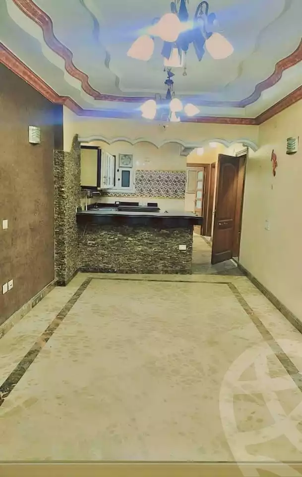 https://aqarmap.com.eg/ar/listing/6191722-for-sale-cairo-faisal-hassan-mohamed-st