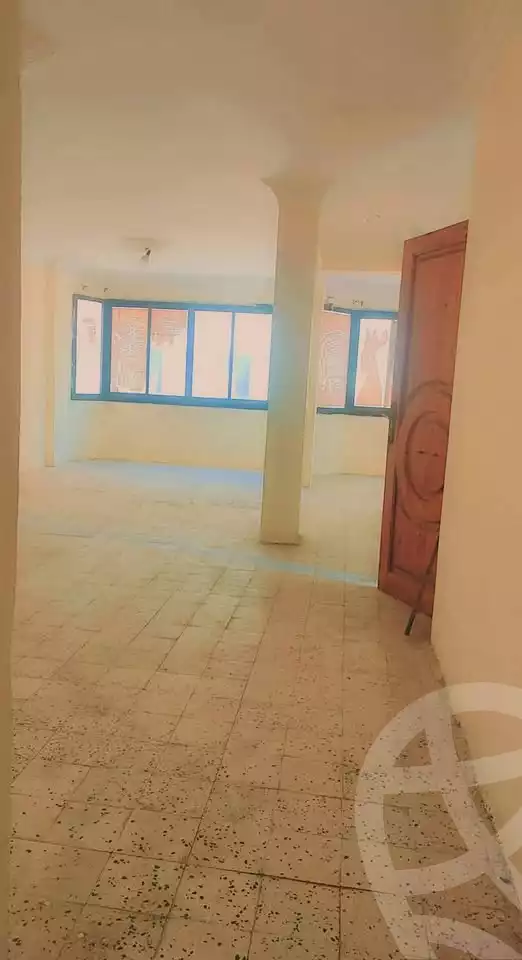 https://aqarmap.com.eg/en/listing/6191754-for-sale-cairo-faisal-hassan-mohamed-st