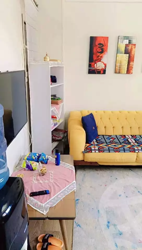 https://aqarmap.com.eg/ar/listing/6191772-for-sale-cairo-faisal-shareaa-el-malek-fasel