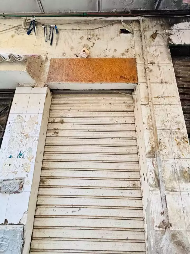 https://aqarmap.com.eg/en/listing/6191807-for-sale-cairo-ljyz