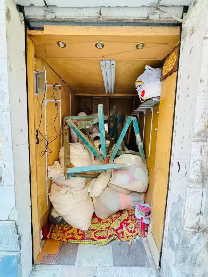 https://aqarmap.com.eg/en/listing/6191807-for-sale-cairo-ljyz