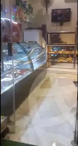 https://aqarmap.com.eg/ar/listing/6191808-for-sale-alexandria-sydy-bshr