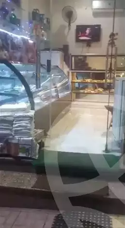 https://aqarmap.com.eg/ar/listing/6191808-for-sale-alexandria-sydy-bshr
