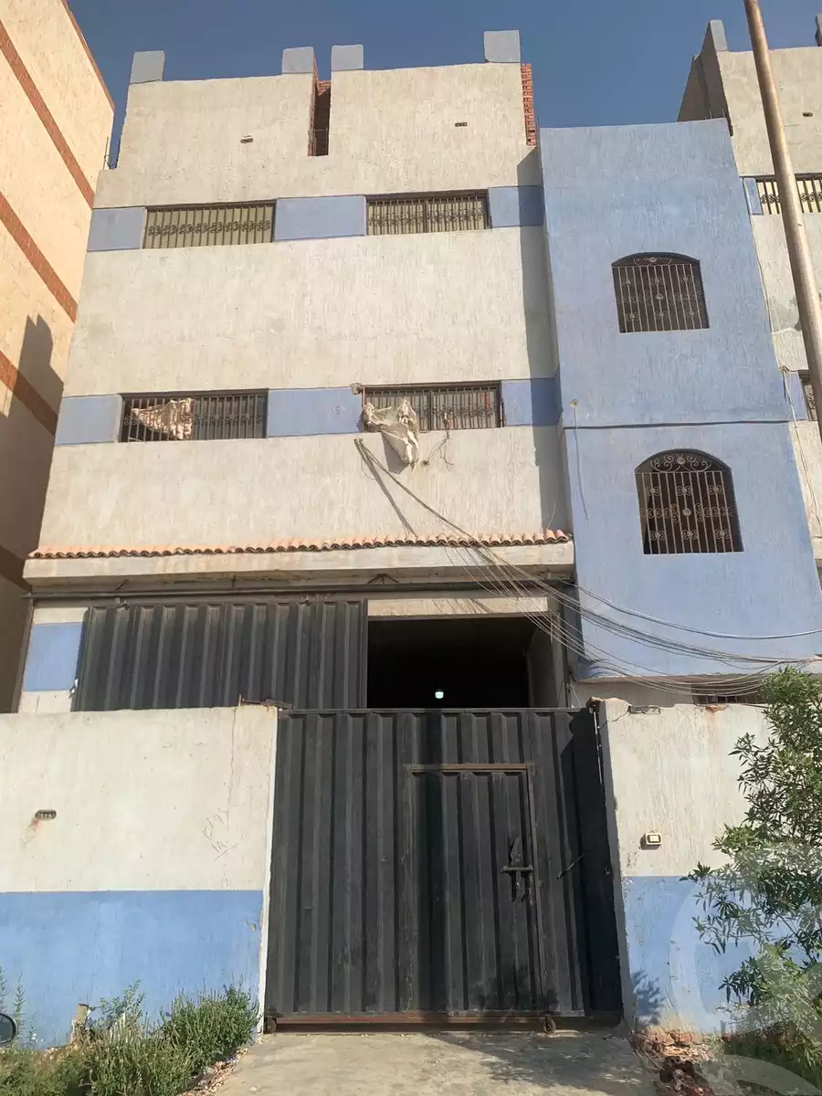 https://aqarmap.com.eg/ar/listing/6191755-for-rent-sharqia-10th-of-ramadan-robeiky-robeiky-3rd-industrial-zone