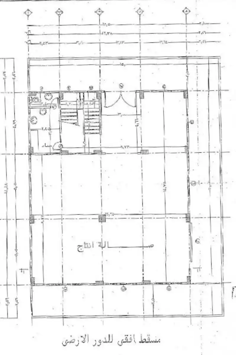 https://aqarmap.com.eg/ar/listing/6191755-for-rent-sharqia-10th-of-ramadan-robeiky-robeiky-3rd-industrial-zone