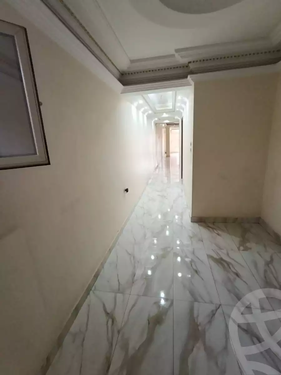 https://aqarmap.com.eg/en/listing/6191816-for-sale-cairo-helwan