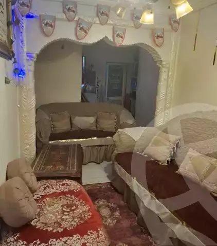 https://aqarmap.com.eg/ar/listing/6191826-for-sale-alexandria-el-asafra-shr-45