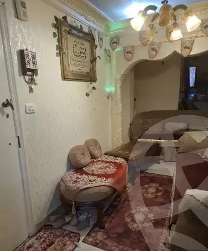 https://aqarmap.com.eg/ar/listing/6191826-for-sale-alexandria-el-asafra-shr-45