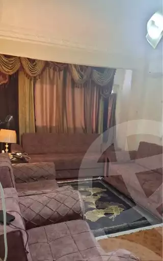 https://aqarmap.com.eg/ar/listing/6191826-for-sale-alexandria-el-asafra-shr-45