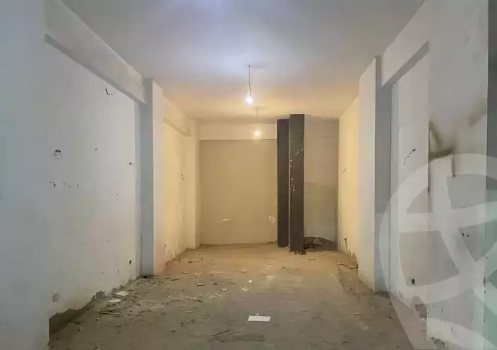 https://aqarmap.com.eg/en/listing/6191853-for-sale-cairo-faisal-el-matbeaa