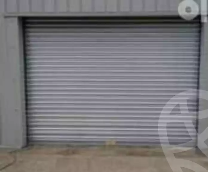 https://aqarmap.com.eg/en/listing/6191895-for-sale-dakahlia-mansoura-el-mansoura-city