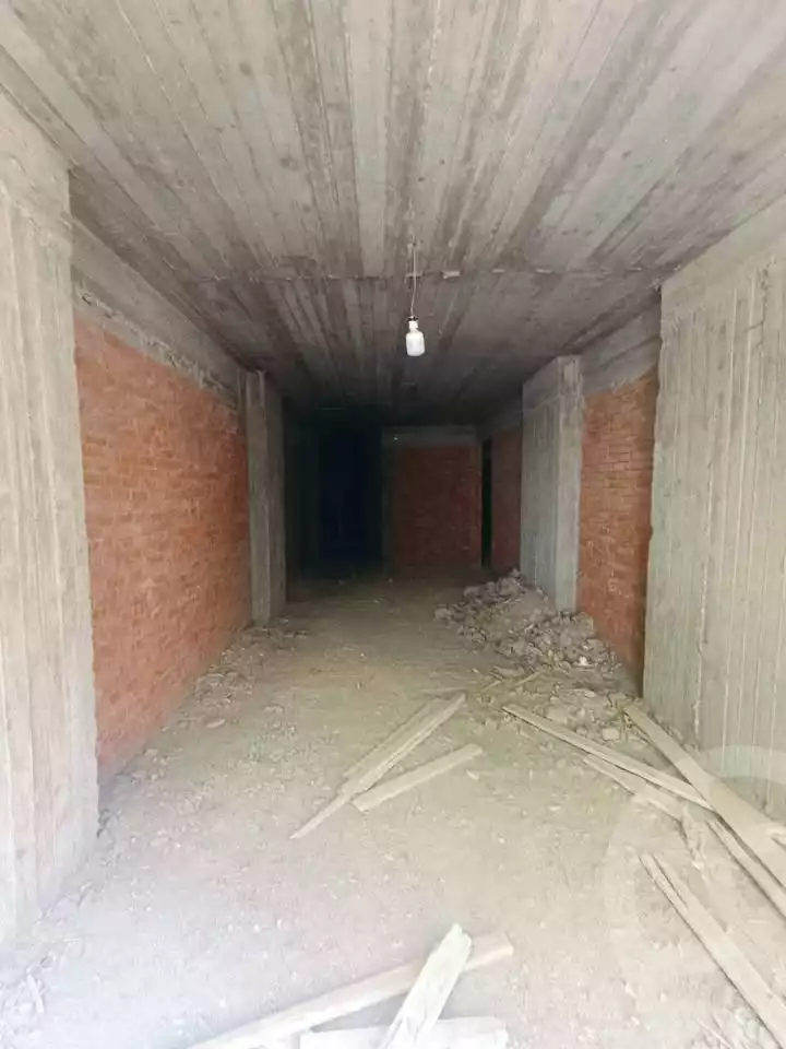 https://aqarmap.com.eg/en/listing/6191896-for-sale-cairo-el-haram-shareaa-khatem-el-morsalen