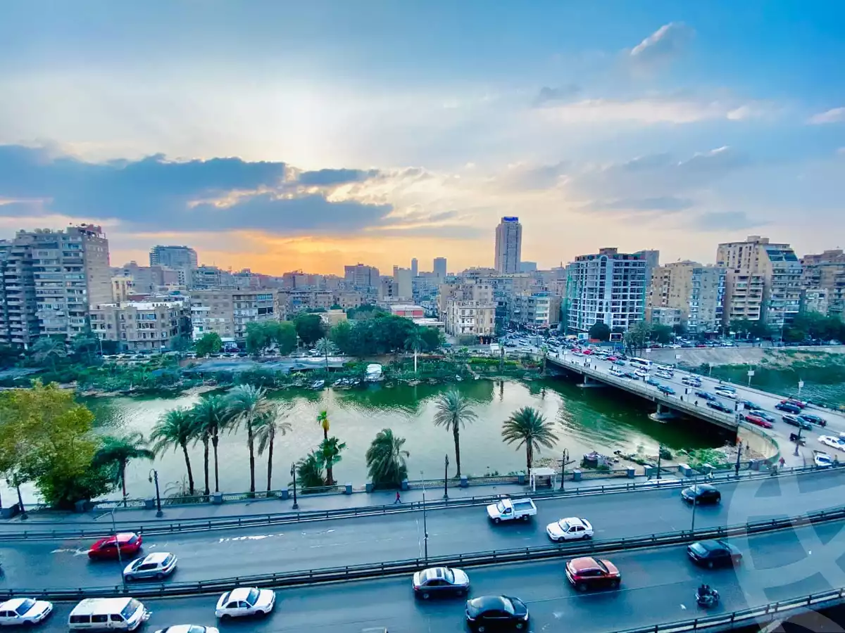 https://aqarmap.com.eg/en/listing/6191899-for-rent-cairo-manial-manial-st